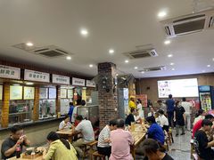 -西环肥仔螺蛳粉(总店)