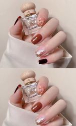 -MOE BEAUTY.皮肤管理中心