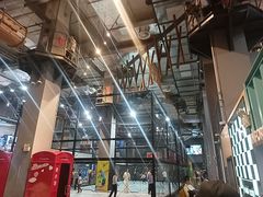 -运动派(北京店)