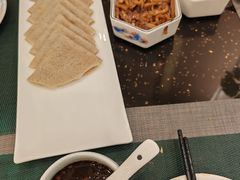 -飞天大厦清真餐厅