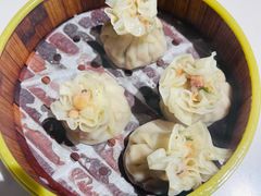 -大铁勺新津菜(迎水道店)
