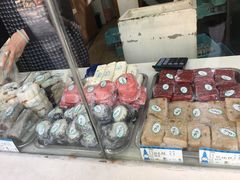 -江南春(中山中路店)
