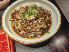 -火宫殿·湘菜小吃·商务宴请·生日聚会(东塘店)