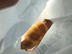 -啊噗吐呦现场烘焙(麦凯乐店)