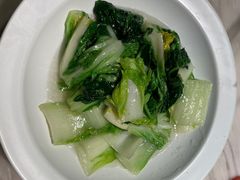 -汤城小厨•粤菜•靓汤(西直门凯德MALL店)