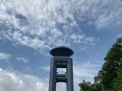 -白云山风景名胜区