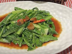 -大张烙馍村(泉山店)