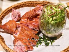 -锦府盐帮·张宅(世纪金源店)