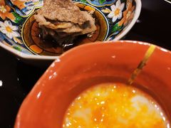 超特选和牛寿喜锅味-町家Machiya(泰府·名邸店)