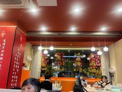 -虾铺子龙虾·私房菜(金源花苑店)