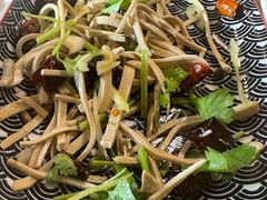 -驴脾气特色炒菜(广渠门内店)