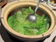 -小炳胜(天环店)