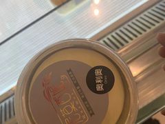 -Mnemosyne尼莫西妮(香港城店)