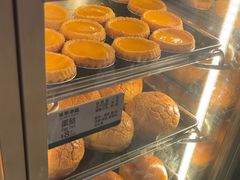 -翠华餐厅(正佳广场店)