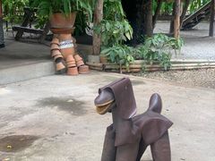 -大象粑粑造纸公园