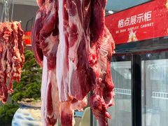 -小湘旺臭鳜鱼(百子湾店)