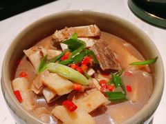 牛排-啤仕多·啤客国潮跳舞BAR(保俶路店)