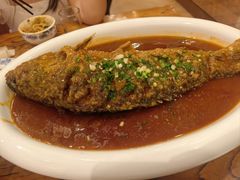 -老雒阳面馆·水席·洛阳菜(王城路店)