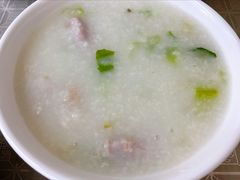 -成醒布拉肠粉专门店(海珠南路店)