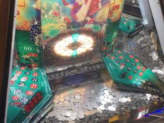 -天天玩X秋葉原日系动漫游戏中心
