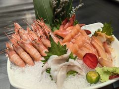 -大渔之观(安贞店)