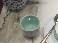 -金佬馆·川菜bistro(芜湖镜湖万达店)
