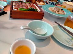 -点都德(广州白云山景区南门店)