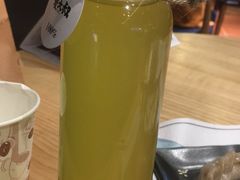 -麦大叔·福建客家菜(东百中心MINI店)