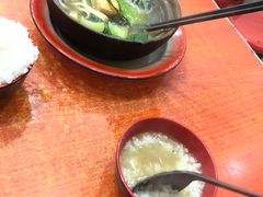 -清真·马文砂锅大全(麦苋街店)