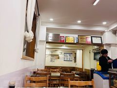 -悦宾饭馆(翠花胡同店)