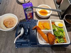 -味千拉面(又一城店)