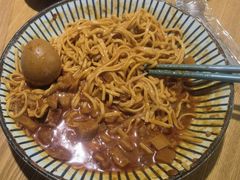 -样样体面(宝安支路店)