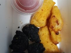 -乐凯撒披萨(喜荟城店)