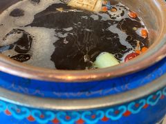 -享月汤皇·海鲜小火锅·聚会(曲江创意谷店)