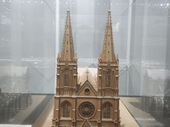 -广州市城市规划展览中心