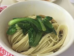 -振鼎鸡(福州路店)