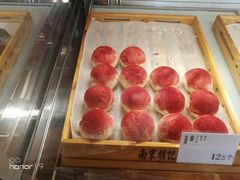 -南宋胡记(杭州体育场路店)