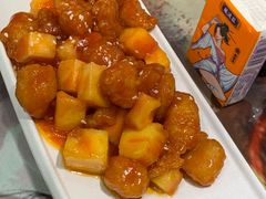 -风波庄(罍街分舵)