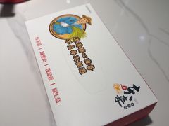 -东来土菜馆(民祥园路店)