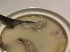 -花城苑广府菜(侨鑫店)