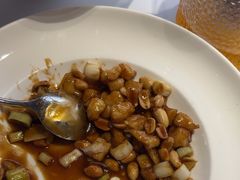 -大碗居·烤鸭·鱼头泡饼(天坛东门店)