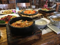 -纽斯桑拿会所(天山店)