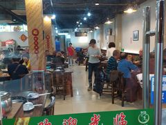 -同顺鹅庄(南华路店)