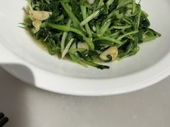 -华盛丰温州大排档(东三环南路店)