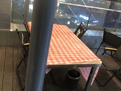 -生火火·小炉子炭烤(金楠天街总店)