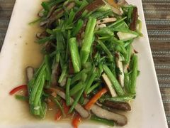 -自游人·美食一楼·地道徽菜(三十年名店)