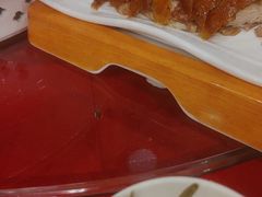 -诸暨祥生世纪酒店