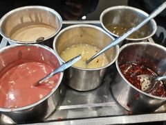 -宛平李记小吃(东关街店)