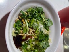 -蜀滋香鲜鱼火锅(黄金路店)