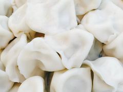 -鼓歌海鲜舫·手抓海鲜(大学城店)